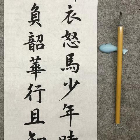 女生创业励志语录，勇敢追梦，韶华不负，成就梦想之路