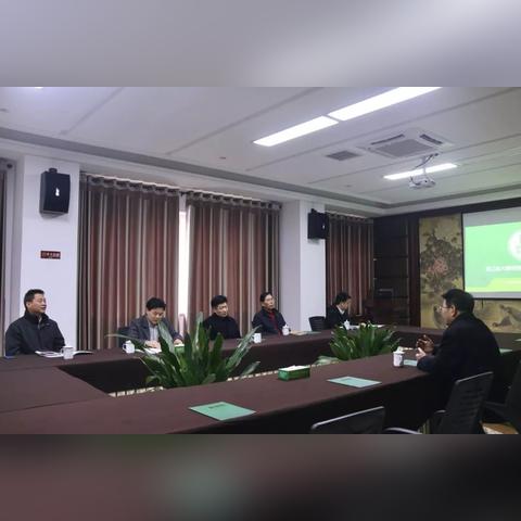 浙江兽药行业领军者榜单揭晓，引领行业力量，解读领军者风采