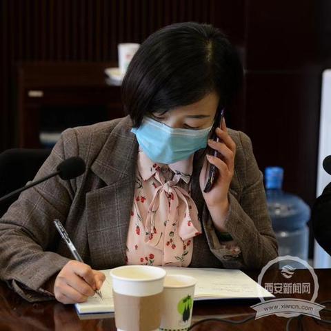 鞍山疫情实时更新，今日最新情况一览
