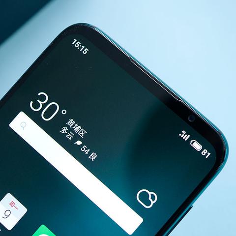 儿童房配色大解密，梦幻乐园打造法，助力孩子快乐成长