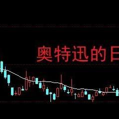 今日鸡蛋市场最新行情，价格波动背后的原因及趋势分析