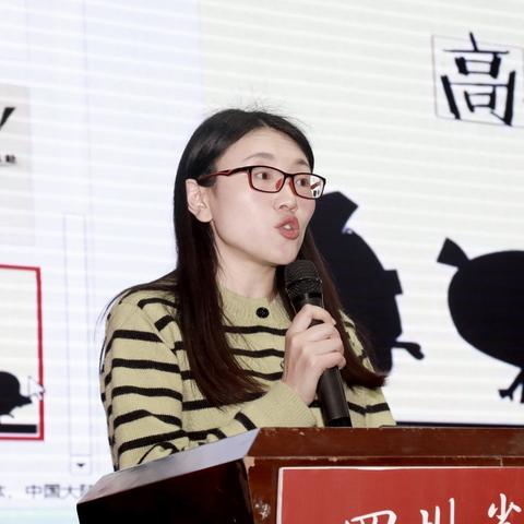 狂飙演员励志语录，青春热血，逐梦前行
