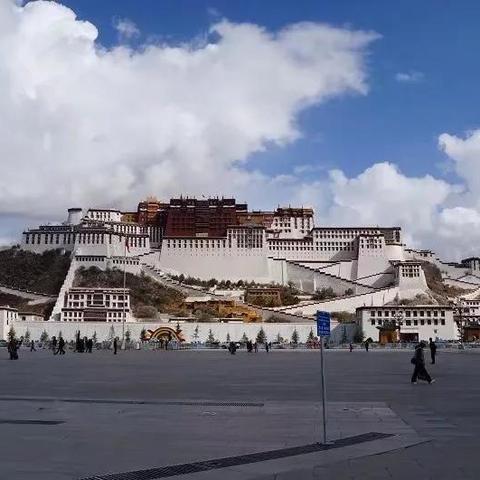 拉萨至尼泊尔旅行攻略，最新指南畅游异国风情
