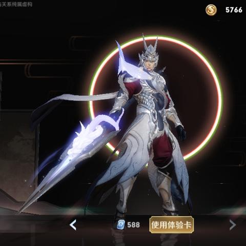 云中君打野新思路攻略，玩转野区，轻松上分！