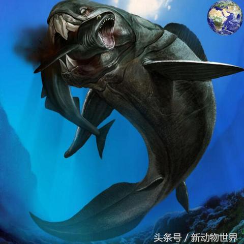 钢铁霸主攻略最新版下载，游戏巅峰霸主之路必备秘籍！