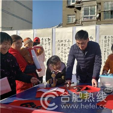「小调网独家揭秘，一站式问答与资讯服务平台，百度搜索首选！」
