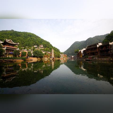 平遥北门最新动态，今日头条消息速览