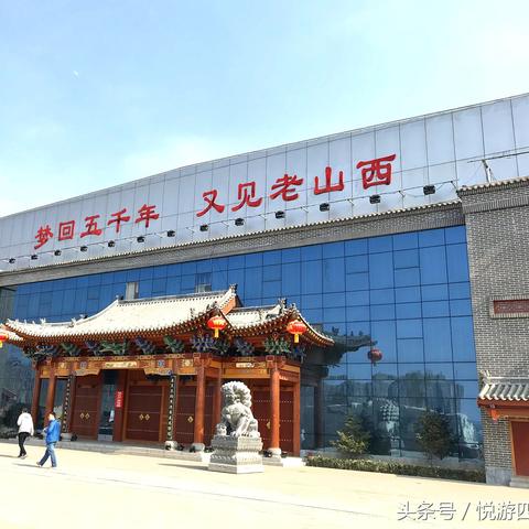 晋城最新发展动态，城市脉搏与热点新闻头条