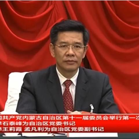 常熟公司注册排名揭晓，探索优质企业注册服务提供者
