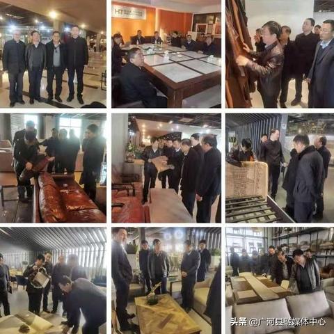广河县水泉乡最新租房动态解析