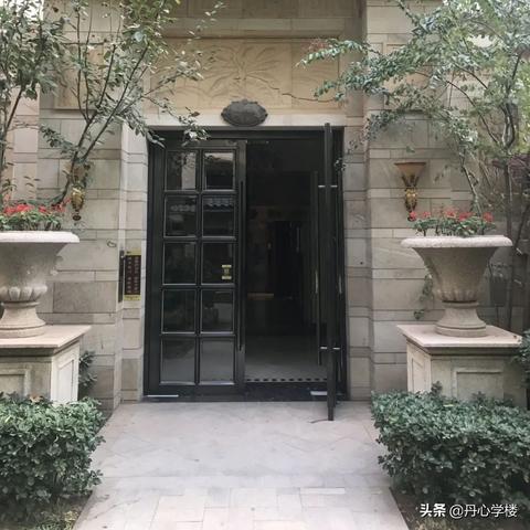 熙湖三期房价大揭秘，最新行情解析！