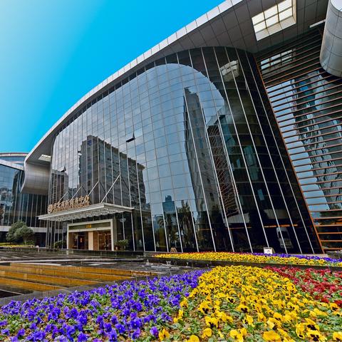 上海住宅亮化施工时间新规定重磅出炉