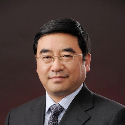 中小银行今日动态，行业趋势解析、挑战应对与创新策略深度探讨