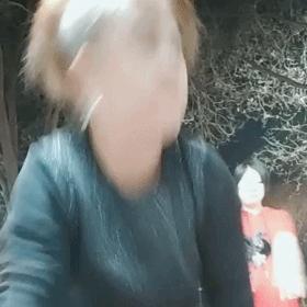 如何检查抖音版本是否最新？详细步骤轻松掌握！