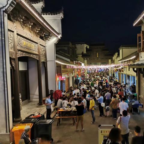 新闻联播直播头条号权威传播策略，塑造媒体品牌新时代的推广之路