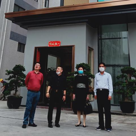 江西同安旅游探秘，自然与人文交融的绝美之旅
