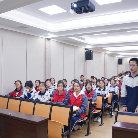 邢台临西旅游攻略，魅力临西探索之旅