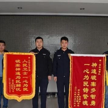 全国石材TOP10厂家深度解析与推荐