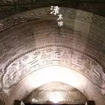 世界文化遗产前十名榜单揭晓，探寻人类文明的十大璀璨瑰宝