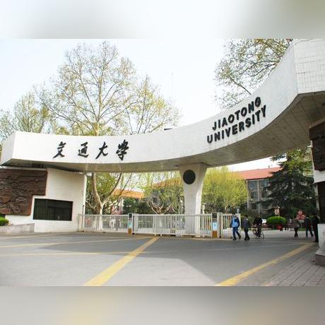全球顶尖工业设计大学排名揭晓，探索世界设计学府的奥秘！