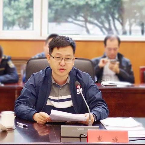 全球犯罪热点国家排名背后的治理挑战与犯罪深层原因揭秘
