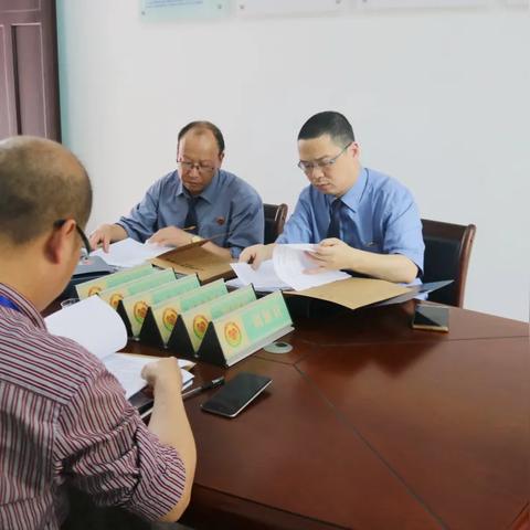 嫌犯落网，正义终极胜利，头条新闻揭秘