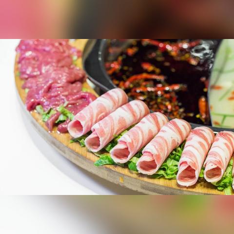 武汉火锅店加盟公司排行榜TOP推荐，助你探寻最佳合作伙伴！