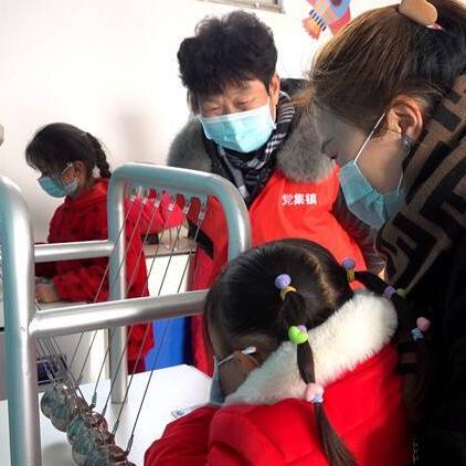 成武县企业TOP10榜单揭晓，地方经济蓬勃发展的力量源泉