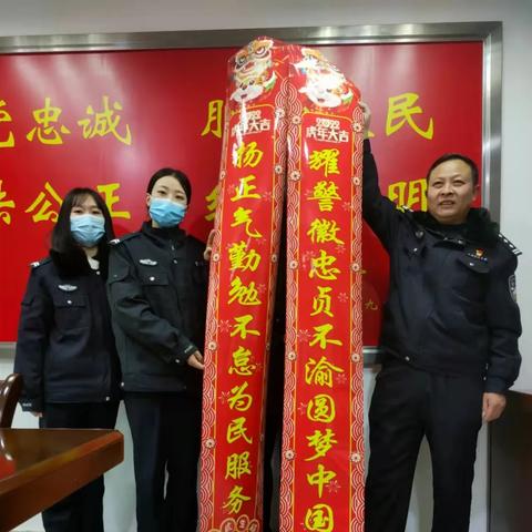 励志守护语录，激发无尽力量，逐梦前行
