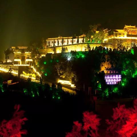 世界药王大师排行榜，探寻医药领域的领军人物