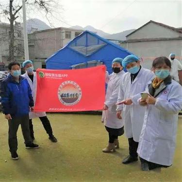 阳新疫情最新通报，今日最新消息速递