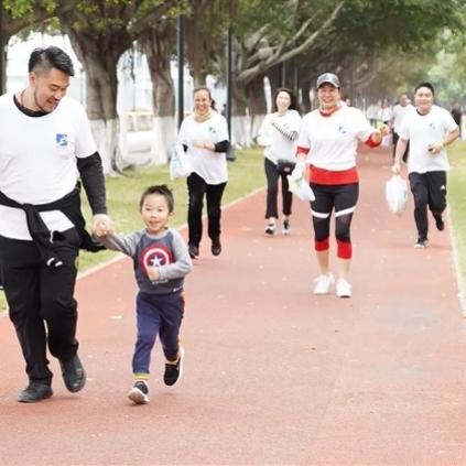 广州环保公司排名榜揭晓，探寻绿色先锋，携手共建美好未来环境