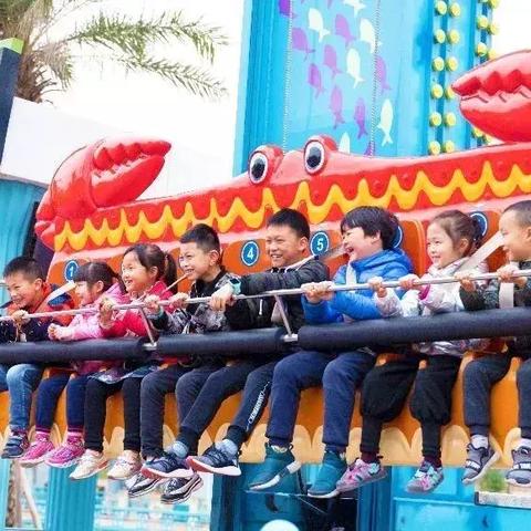 重庆福利公司排名揭晓，行业佼佼者TOP 10榜单出炉！