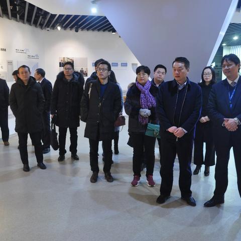 扬州智能化公司排名榜揭晓，探寻智能化领域的领军者