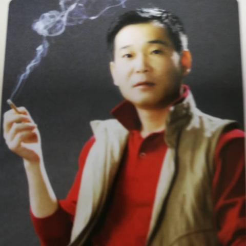 义乌群星小学全新开学通知细节揭秘，重磅通知详解