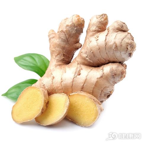 暗黑破坏神4升级路线攻略，探索升级捷径，助你轻松成为顶尖玩家！