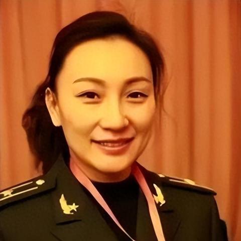 最新觉悟人机第18关攻略秘籍大全