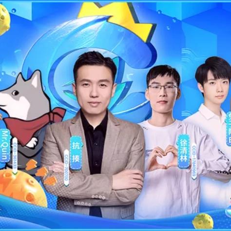 揭秘网易CC背后的故事与功能解析，百度收录下的深度探索