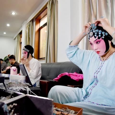 商丘摄影店排名前十，专业摄影优选好去处