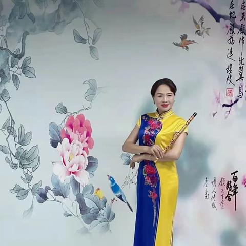 昆明代理记账公司排名揭晓，专业、信誉与质量的权威考量