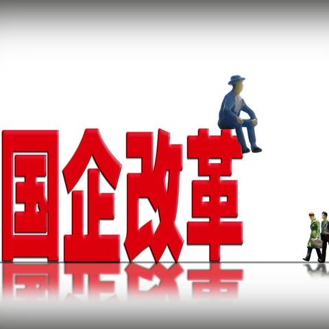 格力电器今日行情全面解读，最新动态、趋势分析与深度剖析