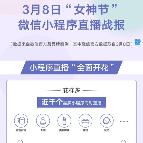 引领未来风潮！最新汽车广告席卷而来！