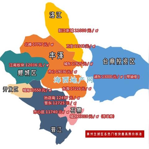 今日安溪热点新闻全解析