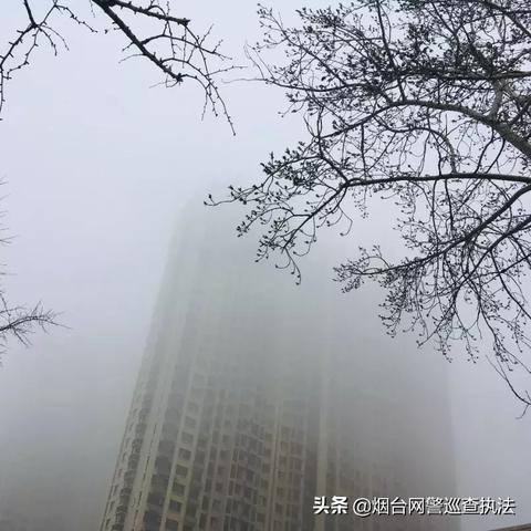 烟台旅游全攻略，路况实时查询与游玩必备指南