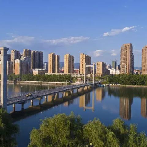 广东至南阳最新攻略图，一路畅通，轻松归家之旅