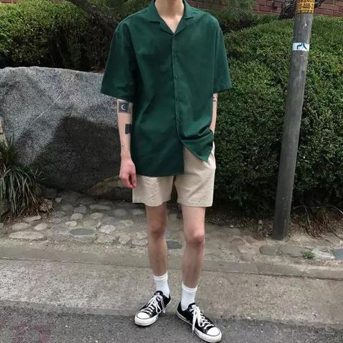 古巴五月热带风情探秘之旅，旅游攻略大揭秘