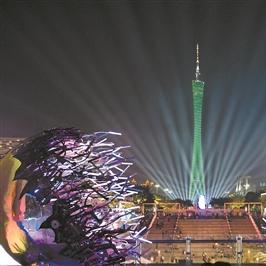 世界桥梁前五十强榜单揭晓，壮丽工程展现连接世界的力量