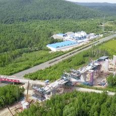 基建最新动态，今日新闻深度解读