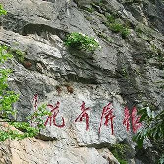 合肥最新招聘资讯揭秘，职业发展的无限机遇等你来探寻