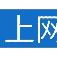 头条购物攻略大全，最新指南，你的购物必备参考